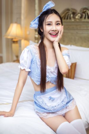 久久裸体视频_1080高清免费观看