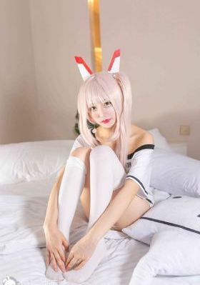 老外免费csgo网站2023_国产剧在线手机播放