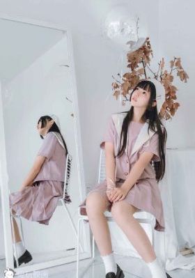警花被富二代同学调教小说_剧情片动漫免费观看