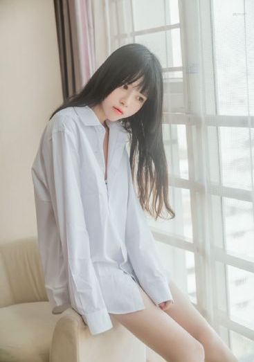 韩国女主播韩宝贝大尺度视频_蓝光高清视频播放