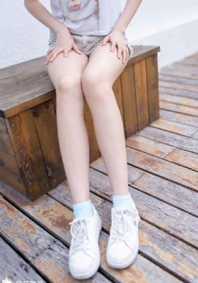 九九精品久久_1080全集在线观看
