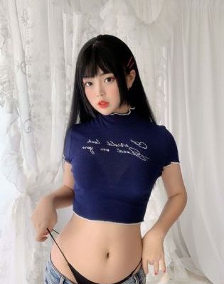 亚洲午夜精品无码不卡专区_BD国语在线视频播放