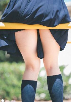 善良的小峓子HD无删减播中文_BD韩语在线视频播放