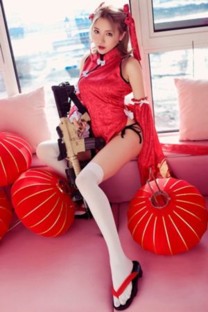 4kfree性满足欧美hb_BD高清完整版