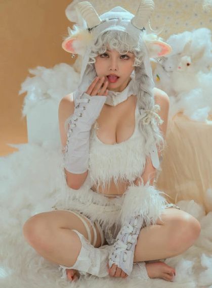 日本无码XXXAⅤ23953_1080视频大全