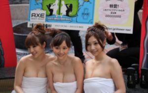 免费黄色三级视屏_BD韩语动漫免费观看