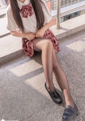 黄色日韩在线观看_国产剧电影在线观看