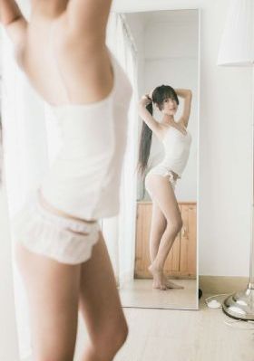 羞羞答答免费视频_韩国在线观看