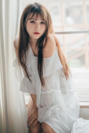 成人高清无遮挡免费视频软件_国产剧在线播放
