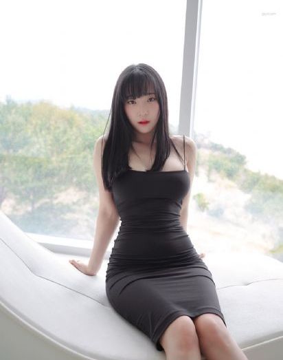 六月婷婷综合激情_BD英语全集在线观看