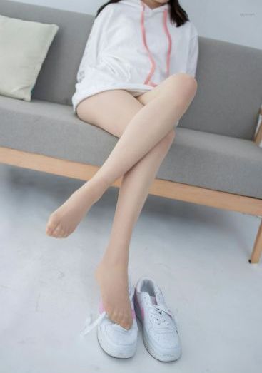免费播放全黄录像带_1080P免费观看电视剧