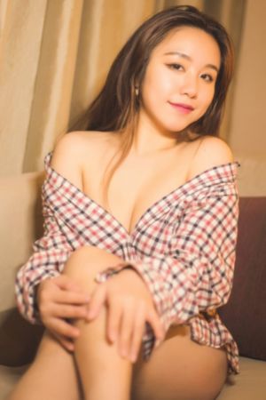 欧美群妇大交群的观看方式_影视大全免费在线观看播放