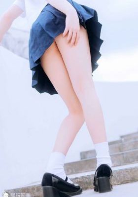 在线观看黄片av一线二线_蓝光高清完整版
