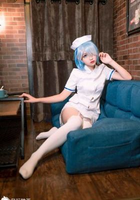 18禁男女污污污爽爽影院_DVD高清在线