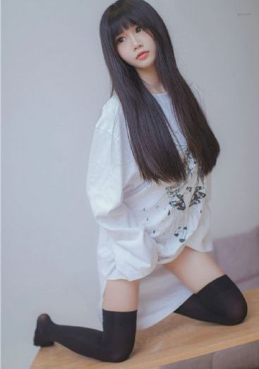 激情影院网站_1080P高清完整版播放