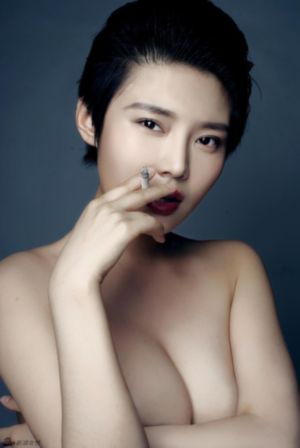 女人高潮被爽到呻吟mp3_BD英语在线播放