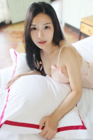 你的东西比我老公的大好多_BD国语高清迅雷在线观看