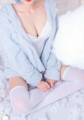 亚洲天堂专区_BDHD高清在线观看