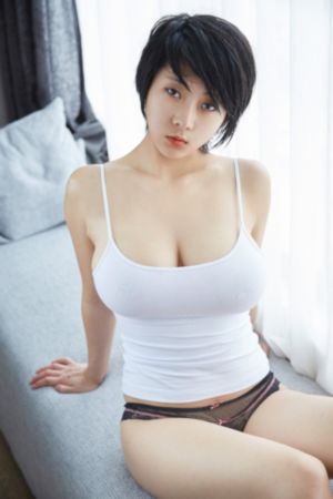 异人之下在线观看_在线播放高清