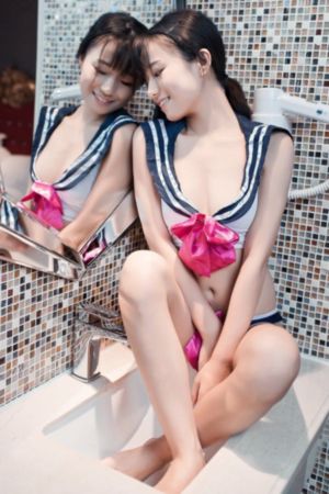 欧美人与动牲交另类_成人直接看