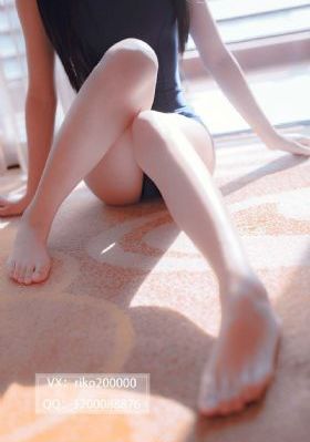 午夜成年人激情视屏_BD英语高清迅雷在线观看