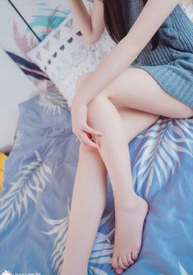 成人aV在线不卡无码播放_电视剧完整版在线观看