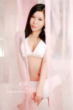 91久久偷偷做嫩草免费影院_最新国语全集在线
