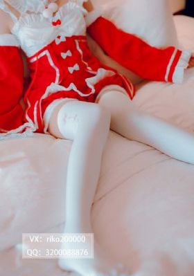 深夜福利欧美_720完整版观看