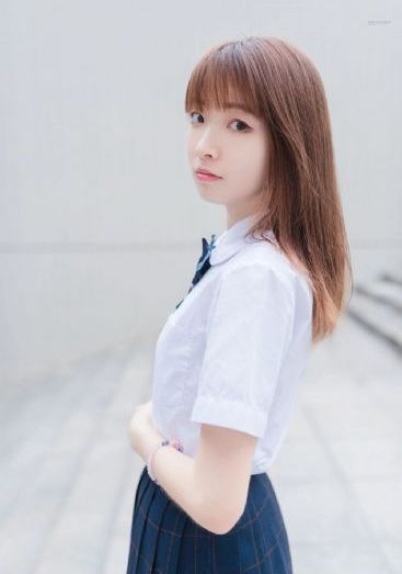 综合自拍亚洲综合图区1_高清高清视频观看