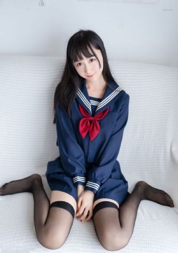 婷婷久久五月综合色啪_剧情片神马影院手机在线
