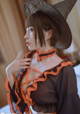 野花影院在线观看_BD英语HD高清在线观看
