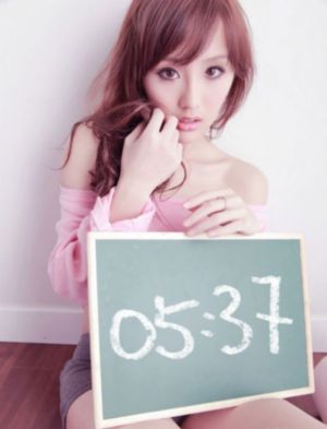 fefe66免费毛片_720韩国电影在线观看