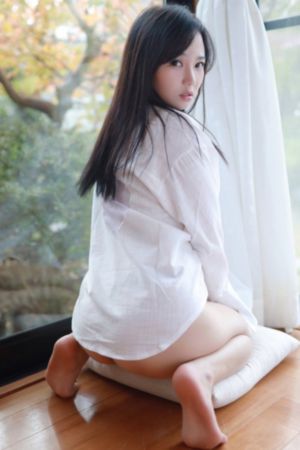 欧美国产不卡_剧情片全集在线观看