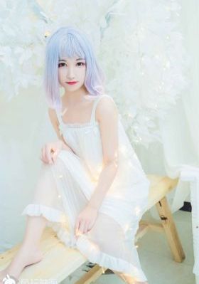 日本一区不卡高清更新二区_超清高清电影在线