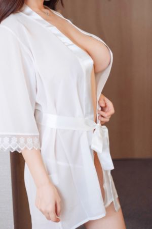 高潮抽搐合集_免费观看高清版