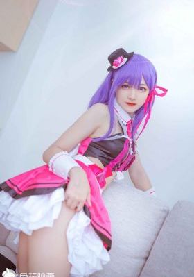 疯狂的欧美乱大交另类_1080P电影完整版