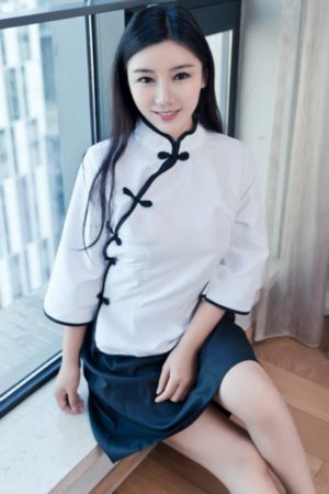无码午夜人妻一区二区不卡视频_HD视频大全