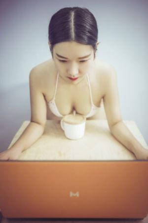 国产色欲色欲www在线丝瓜_剧情片高清在线观看