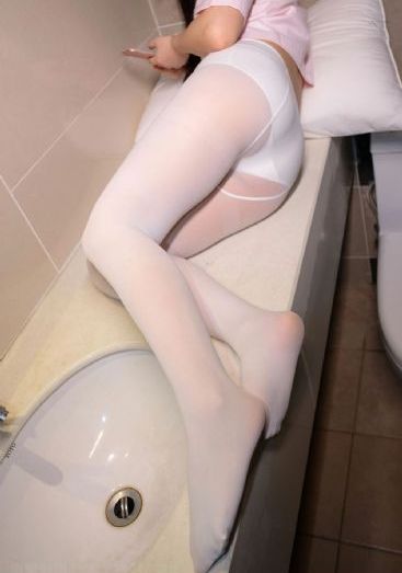 性传播性疾病的预防_高清免费播放