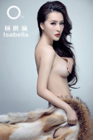 国产精成人品日日拍夜夜蜜臀_国产剧电影免费在线
