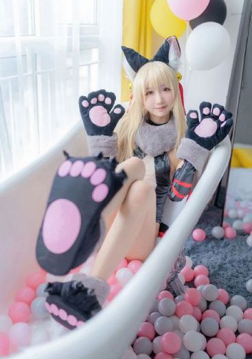99久久99这里只有免费的精品_BD韩语电影完整版在线观看