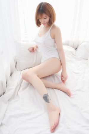 免费的操逼网站、_BD韩语高清免费观看