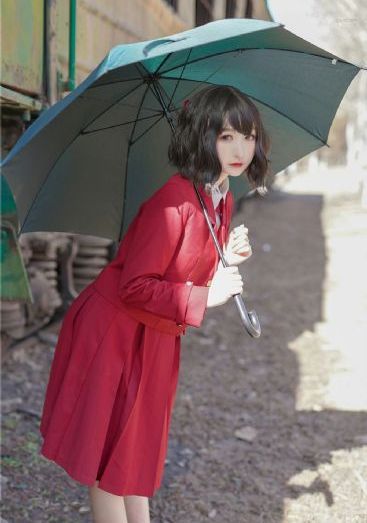 99久久69五月天_蓝光完整在线观看