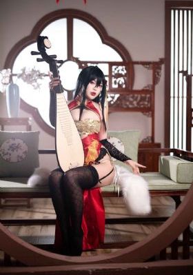 京香爆乳无码AV一区二区_1080P在线视频播放