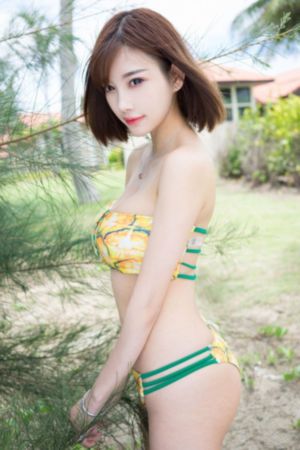 不卡国产自产第一_BD日本电影免费