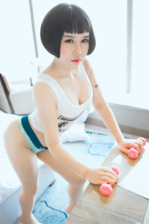 美女人体艺术在线播放_手机在线看片