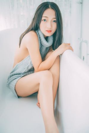 久久大香焦视频_BD英语手机在线观看