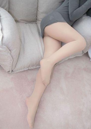 免费理伦片在线观看全网站_DVD高清视频播放