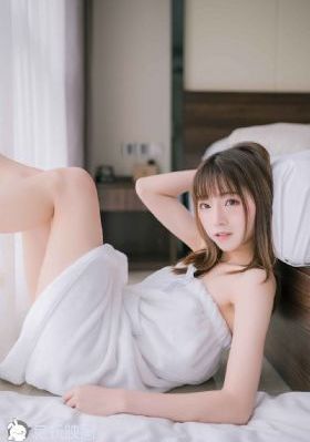 最能被躁的女人_超清免费在线播放