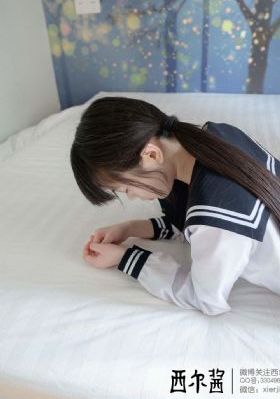 好吊色综合高清视频_720手机在线看